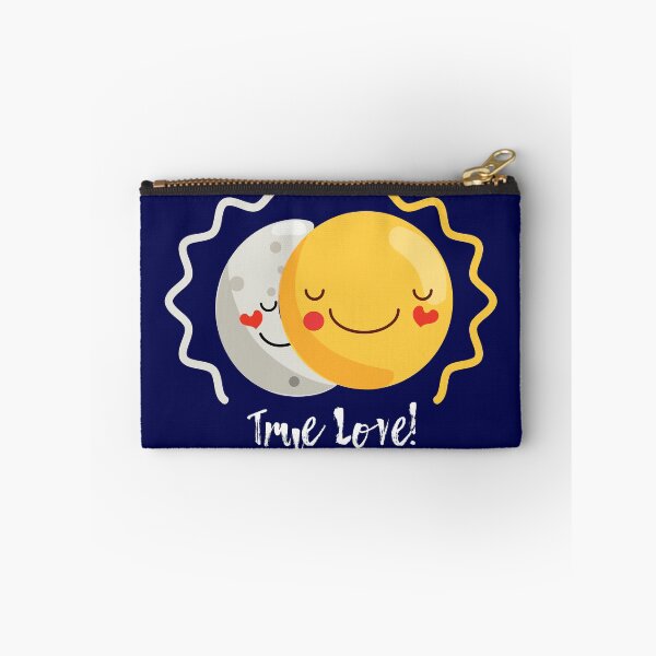 Item preview, True Love designed and sold by EMMA0453.