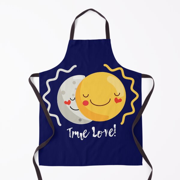 Item preview, True Love designed and sold by EMMA0453.