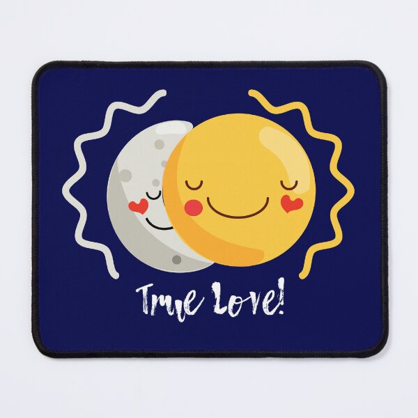 Item preview, True Love designed and sold by EMMA0453.