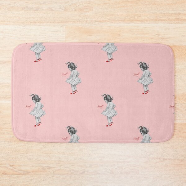 Item preview, Baby Small Rave Pattern designed and sold by Brendon987.