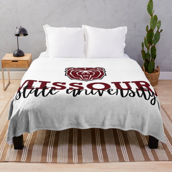 Item preview, MO State  designed and sold by ecs3cc.