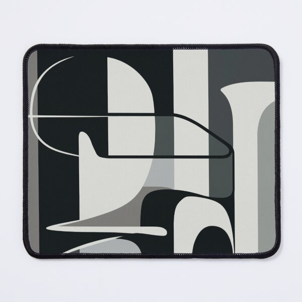 Item preview, Eames Chair designed and sold by Patricks-Art.