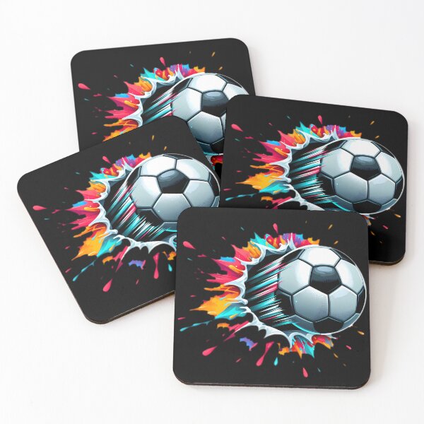 Item preview, Soccer designed and sold by SportsT-Shirts.