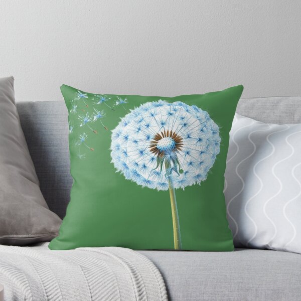 Item preview, Whispers in the Wind designed and sold by Print2Harbor.