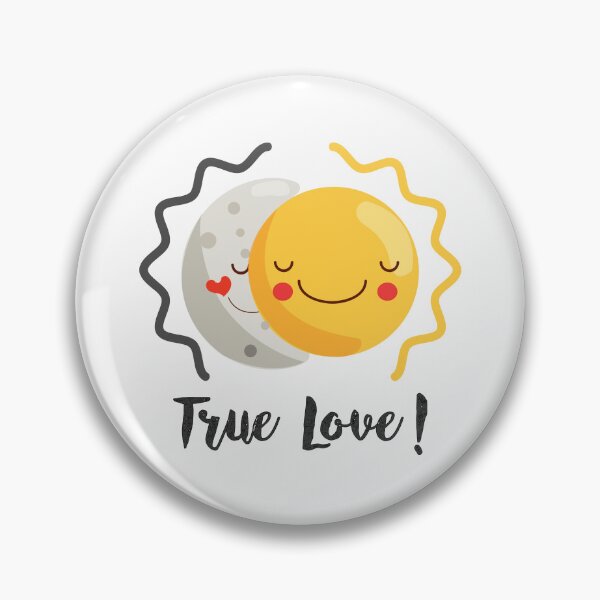 Item preview, of True Love designed and sold by EMMA0453.