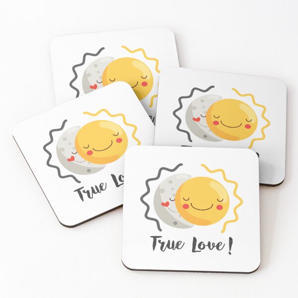 Item preview, of True Love designed and sold by EMMA0453.