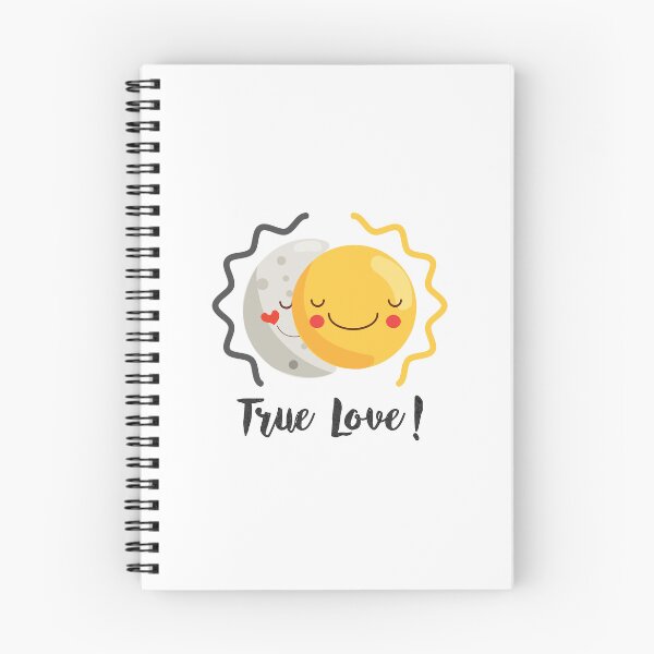 Item preview, of True Love designed and sold by EMMA0453.