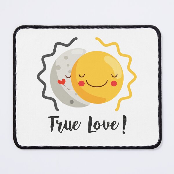 Item preview, of True Love designed and sold by EMMA0453.