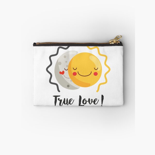 Item preview, of True Love designed and sold by EMMA0453.