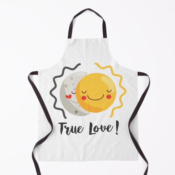 Item preview, of True Love designed and sold by EMMA0453.
