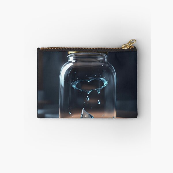Item preview, Jar Magic designed and sold by Melissa Salazar.