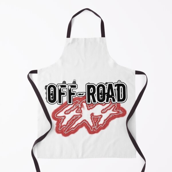 Item preview, Off road love 4x4 a 16 designed and sold by RedWolfDisigne.