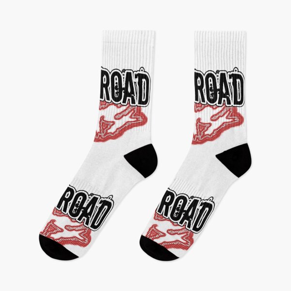 Item preview, Off road love 4x4 a 16 designed and sold by RedWolfDisigne.
