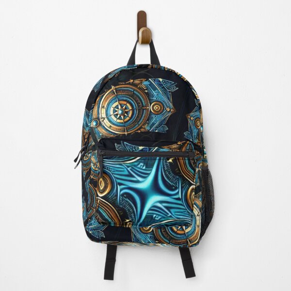 Item preview, MANDALA ARMOR designed and sold by MargoGallery.