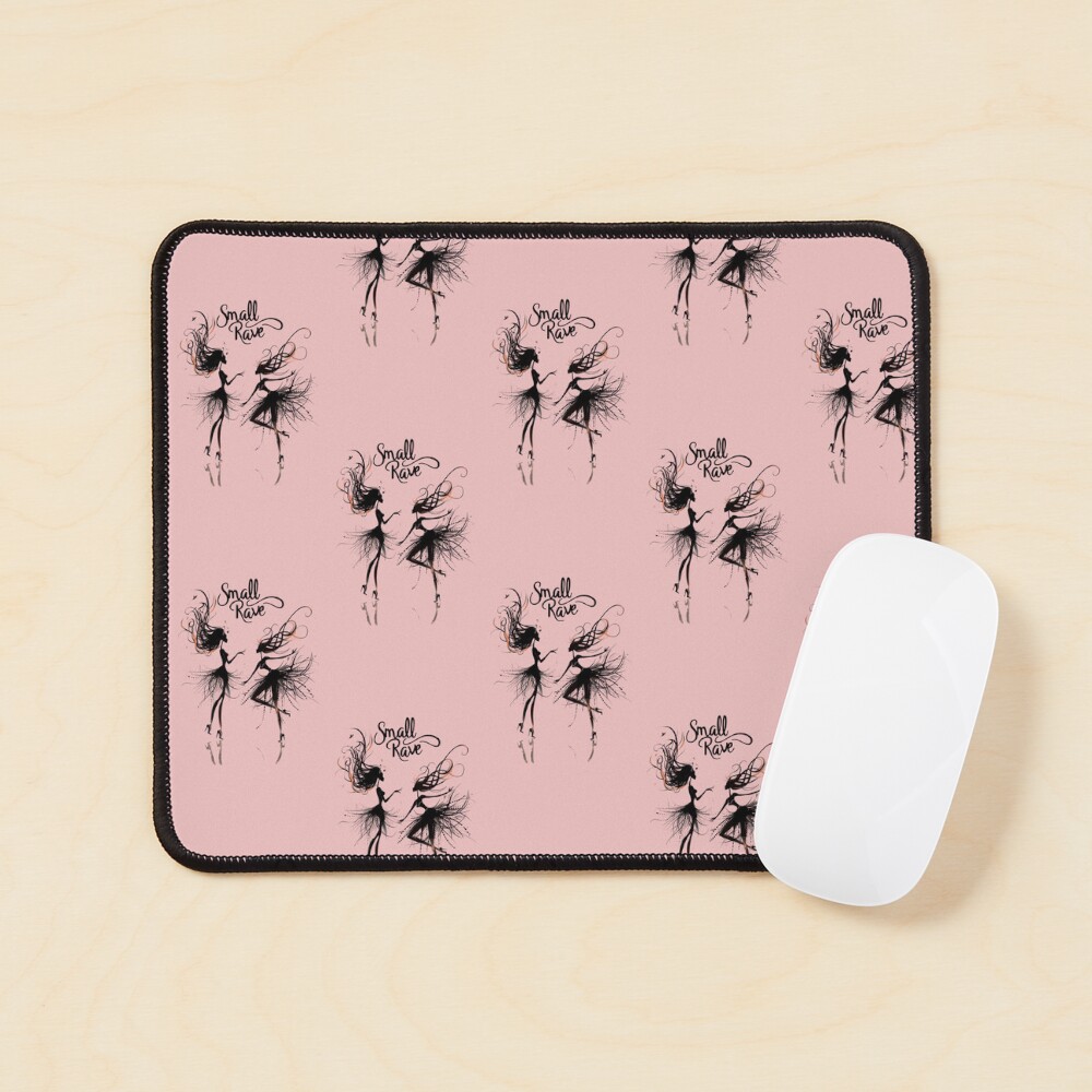 Item preview, Mouse Pad designed and sold by Brendon987.