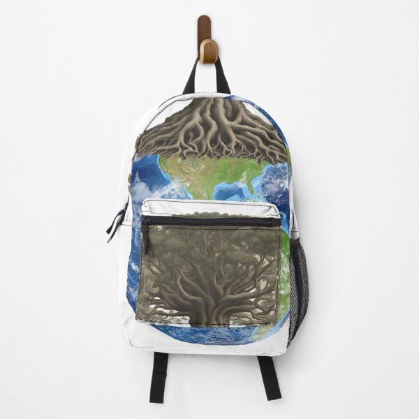 Item preview, Tree of Life: World at the Summit designed and sold by Zientala.