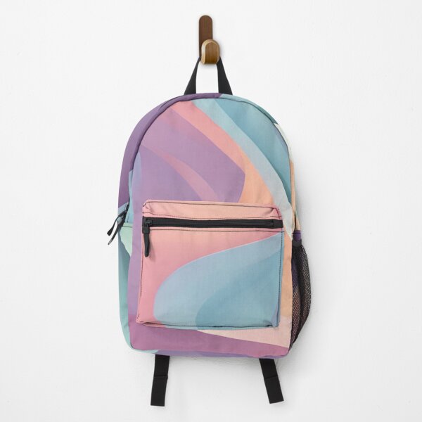Item preview, Flowing Pastels designed and sold by CreationsGP.