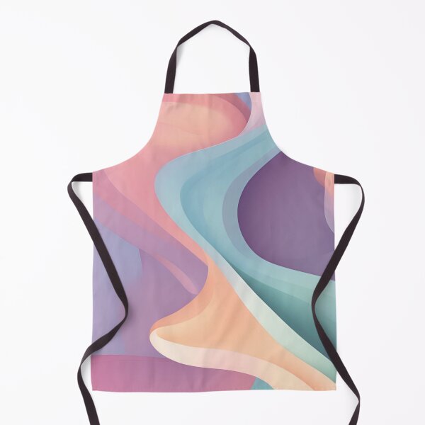Item preview, Flowing Pastels designed and sold by CreationsGP.