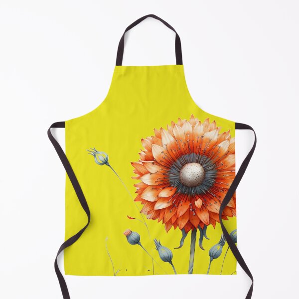 Item preview, Mystique Blooms designed and sold by Print2Harbor.