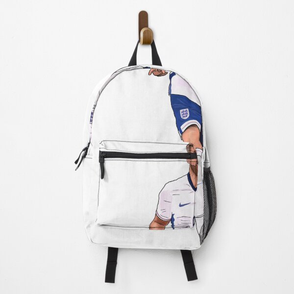 Item preview, Harry Kane: England’s Star Striker designed and sold by GrizzlyCollective.