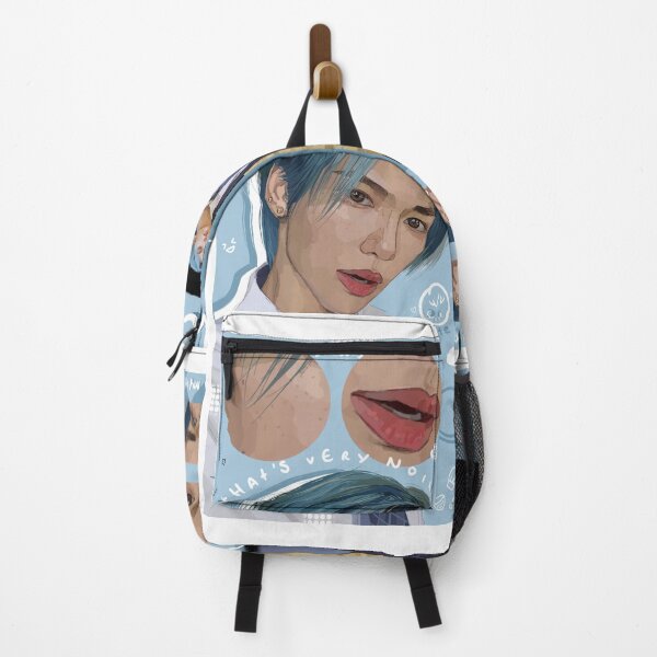 Item preview, Lee Felix designed and sold by Late Night Drive.
