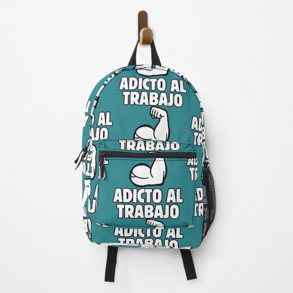Item preview, Workaholic, for worker's day. designed and sold by ZumElegant.