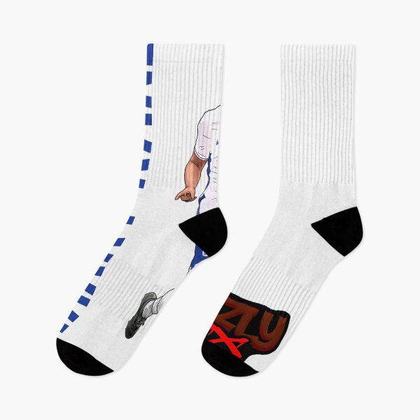 Item preview, Harry Kane: England’s Goal Machine designed and sold by GrizzlyCollective.