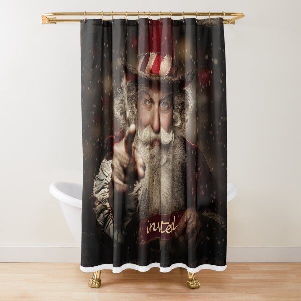 Item preview, You are invited!  designed and sold by ARTelierDigital.