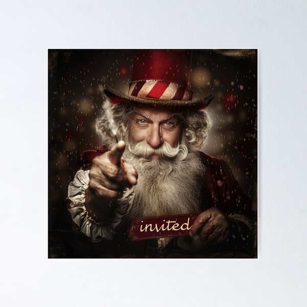 Item preview, You are invited!  designed and sold by ARTelierDigital.