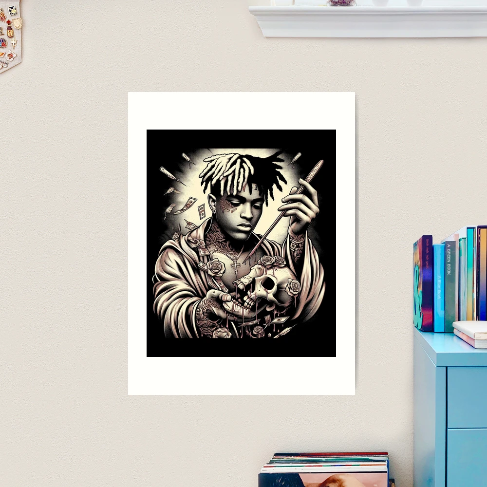 carp,x_large,square_product,