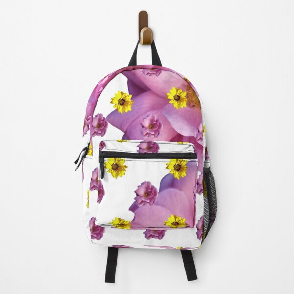 Item preview, flowers in white back ground designed and sold by sadeek1021953Ss.