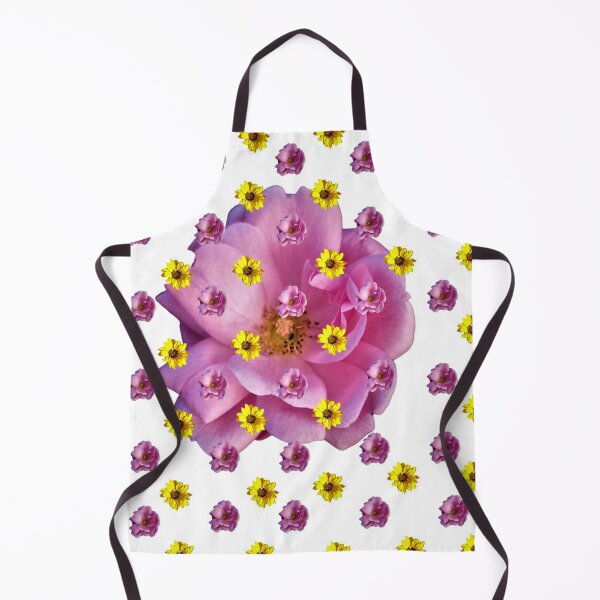 Item preview, flowers in white back ground designed and sold by sadeek1021953Ss.