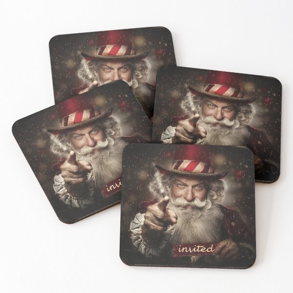 Item preview, You are invited!  designed and sold by ARTelierDigital.