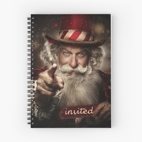 Item preview, You are invited!  designed and sold by ARTelierDigital.