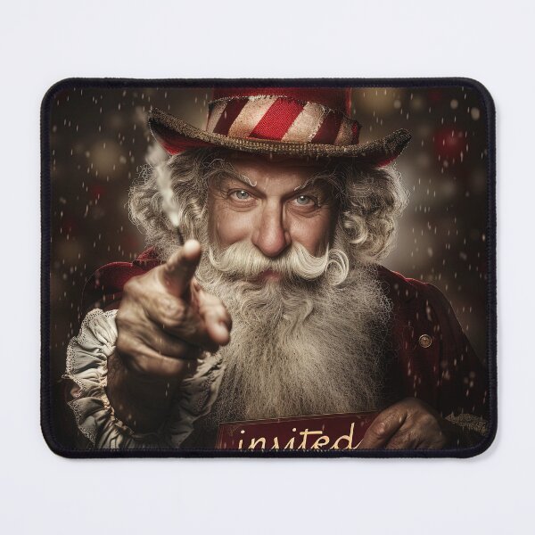 Item preview, You are invited!  designed and sold by ARTelierDigital.