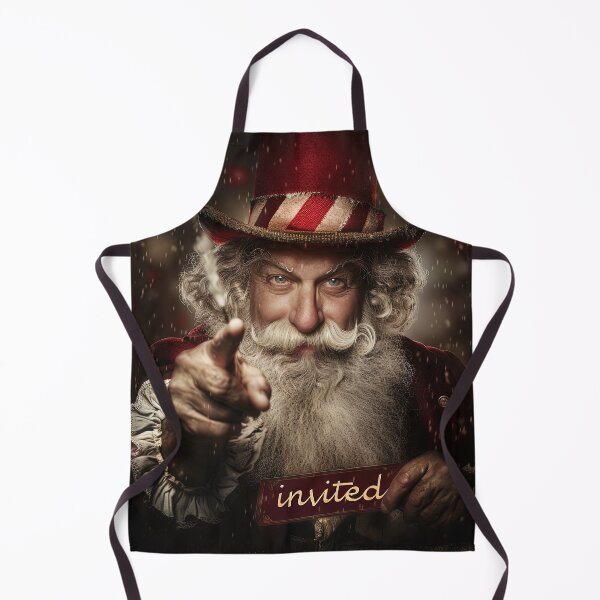 Item preview, You are invited! designed and sold by ARTelierDigital.