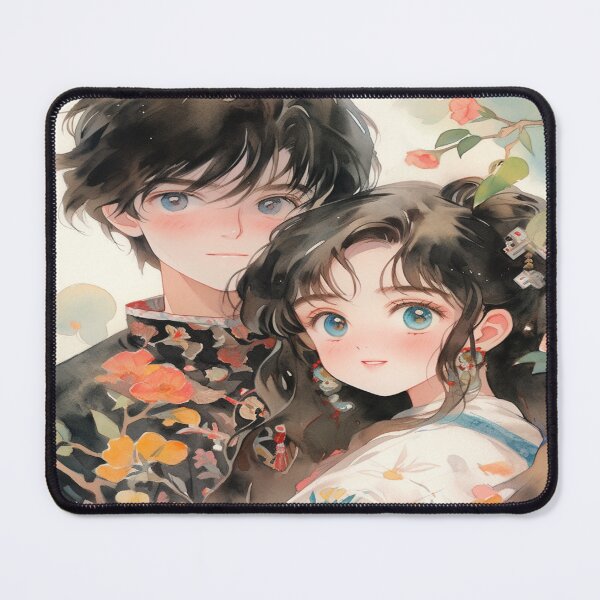 Item preview, Sweet Couple designed and sold by Solace Sparkles.