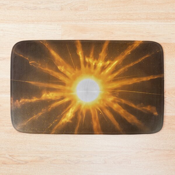 Item preview, Sun Glass designed and sold by OrderofOdonata.