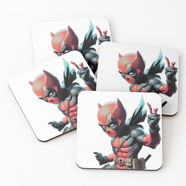 Item preview, fusion bat pool designed and sold by viideasEsp.