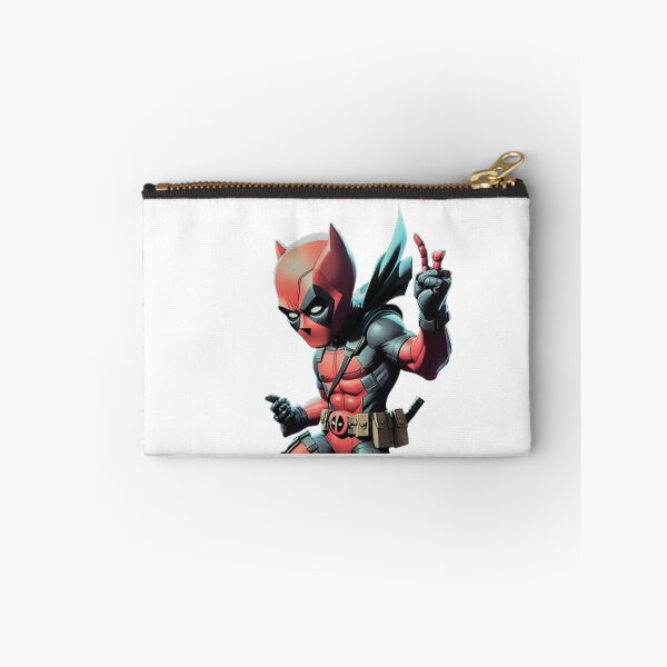 Item preview, fusion bat pool designed and sold by viideasEsp.