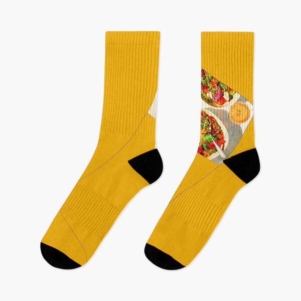 Item preview, Spicy Chicken  designed and sold by ontological.