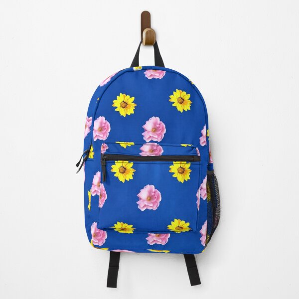 Item preview, FLOWERS IN BLUE SKY designed and sold by sadeek1021953Ss.