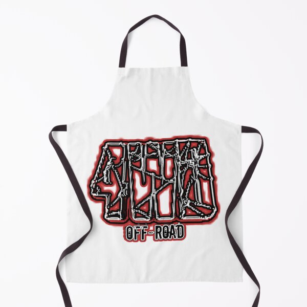 Item preview, Off road love 4x4 a 18 designed and sold by RedWolfDisigne.