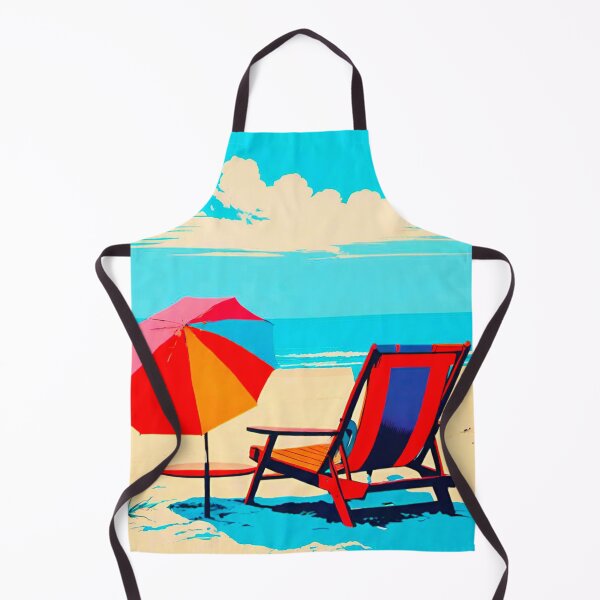 Item preview, Summer summer summer time designed and sold by GrizzlyCollective.