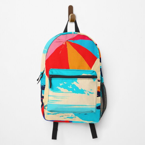 Item preview, Summer summer summer time  designed and sold by GrizzlyCollective.
