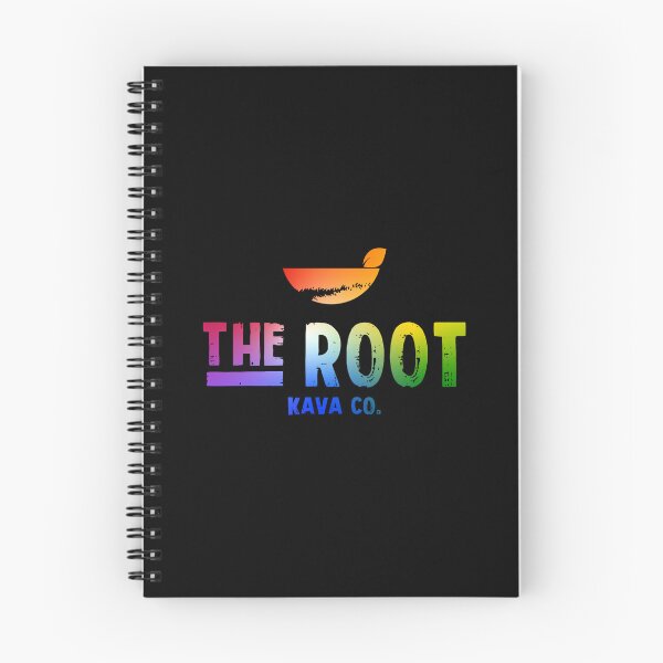 Item preview, The Root Pride Logo designed and sold by Bliss Designs.