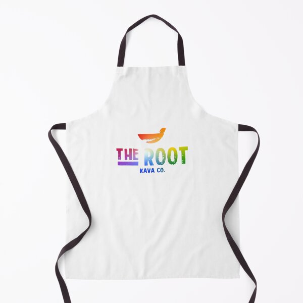 Item preview, The Root Pride Logo designed and sold by Bliss Designs.