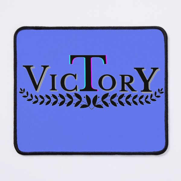 Item preview, Path to Victory-Chasing Victory designed and sold by Wroneczka.