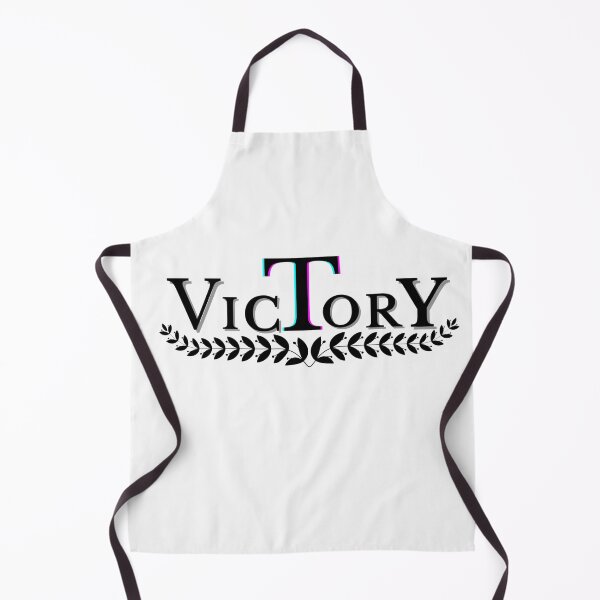 Item preview, Path to Victory-Chasing Victory designed and sold by Wroneczka.