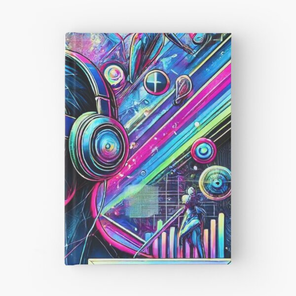 Item preview, Virtual Reality: Immersion in the Future designed and sold by Marinaso.